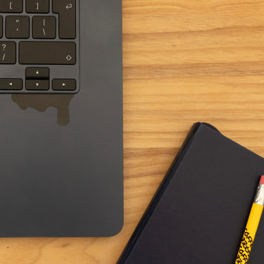 Sticker Pack Illustrated by Rob Griffiths